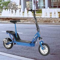 ezip 1000 electric scooter for sale