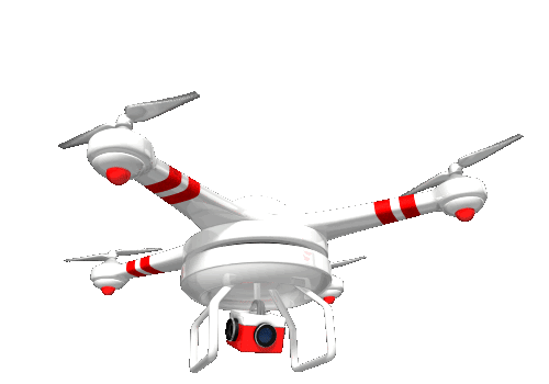 Best Drones For Kids