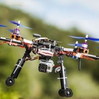Best Fpv Racing Drone for 2021 - Top Drones Reviewed