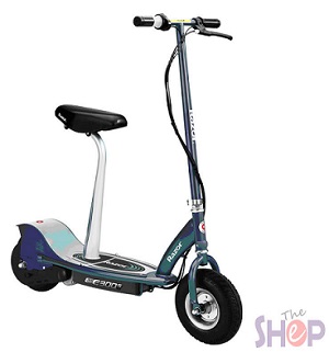 7 Best Scooters for Kids in 2021 (Guide & Reviews) 1