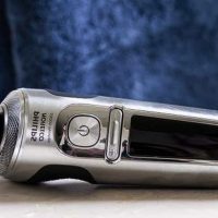 5 Best Electric Razor Shaver - Top Listed Review 2022