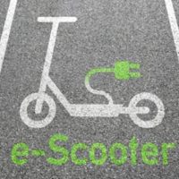 How Long Do E-scooter Batteries Last? How Long Do E-Scooter Batteries Last?