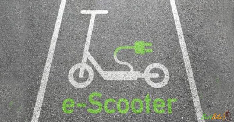 How Long Do E-Scooter Batteries Last?