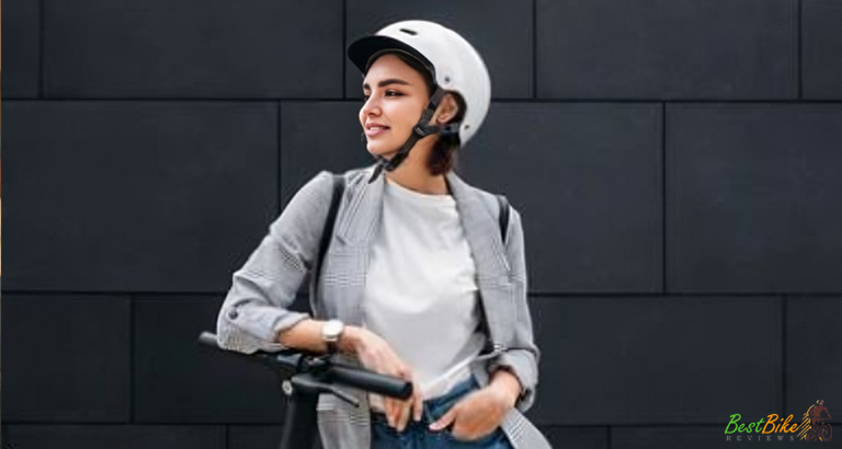 3 Wheel Electric Scooter: Safety Tips Every Rider Needs To Know - tavk90p