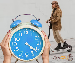 Convenient and Time-Saving