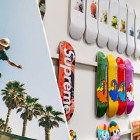 The Best Skateboard Brands for a Safe and Enjoyable Ride