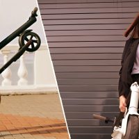 Are Foldable Electric Scooters A Good Investment? Are foldable electric scooters a good investment