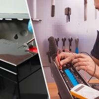 How To Test Electric Scooter Battery How To Test Electric Scooter Battery