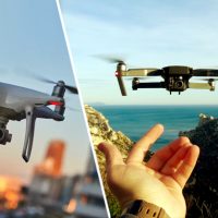 Are Long-Range FPV Drones Illegal Are Long-Range FPV Drones Illegal