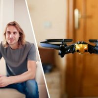 Best Indoor FPV Drone- Top Home FPV Drone Picks for 2025 Best Indoor FPV Drone