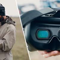 Can You Fly fpv Drone Without Goggles? Can You Fly fpv Drone Without Goggles?