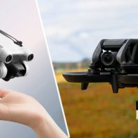 Dji Avata vs Mini 3 Pro- Detailed Comparison Dji Avata vs Mini 3 Pro