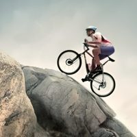 Best Mountain Bikes