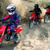 5 Electric Bikes For Kids And Teens: That Offer Fun and Safe Rides Electric Bikes For Kids And Teens