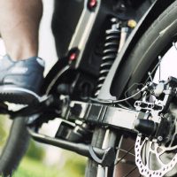 Top 7 Best Electric Bikes in USA (2025) – Buyer’s Guide & Reviews Best Electric Bikes