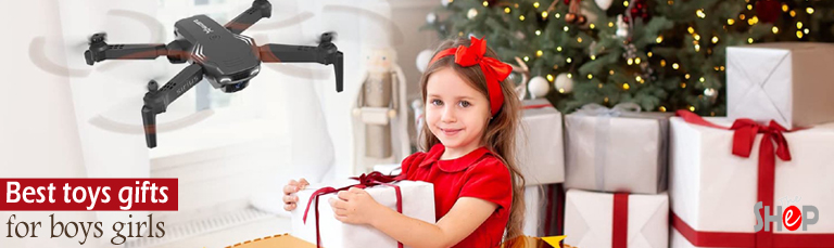 best toys gifts for boys girls