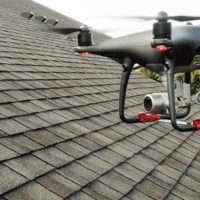 Best Drone For Roof Inspections In 2025 Best Drone For Roof Inspections