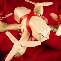 Best Drones For Christmas