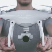 The 6 Best Drones Under $200 – Buyer’s Guide In 2025 best drones under 200