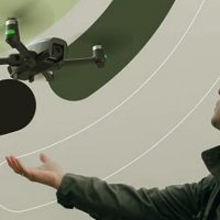 Best Drones Under 300 In 2024 Buyer’s Guide & Review Best Drones Under 300