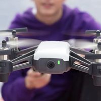 Top 7 Best Drones Under 500 Reviewed Best Drones Under 500