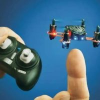 Top 5 Best Micro Drones With Camera In 2025 Best Micro Drones With Camera