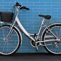 Cycling Tips - The Truth About Lightweight Bicycles Cycling Tips