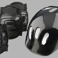 Kids Scooter Safety Tips Kids Scooter Safety Tips