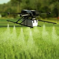 Do Farmers Use Drones? Do Farmers Use Drones?
