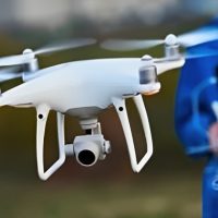 What Is Headless Mode On A Drone? What Is Headless Mode On A Drone?