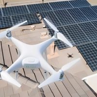 Can I Use A Drone To Inspect My Roof? Can I Use A Drone To Inspect My Roof?