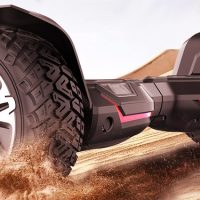 Best Hoverboards Under $300 in USA (2025 Guide) Best Hoverboards Under $300