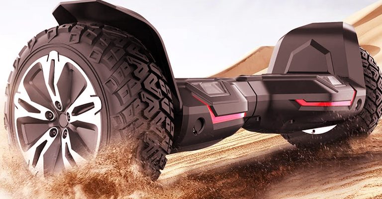 Best Hoverboards Under $300