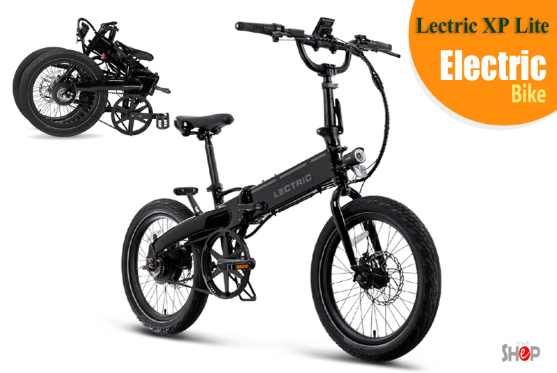 Lectric-XP-Lite