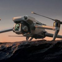 Best Long-Range Drones in USA (2025 Guide) Best Long-Range Drones in USA