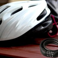 Best Accessories for Electric Bikes