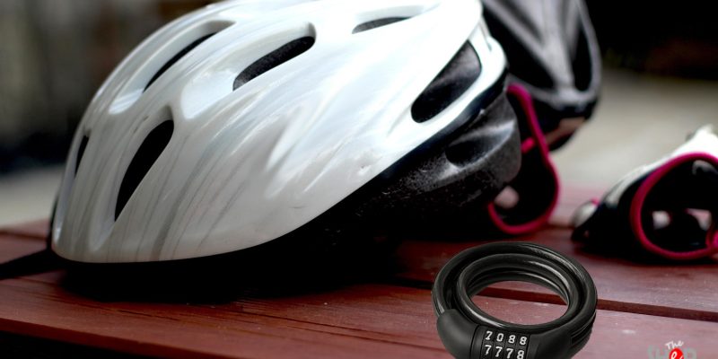 Best Accessories for Electric Bikes