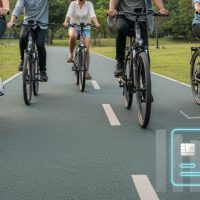 Best E-bike Loans & EMI Options USA 2025 – Finance Your Electric Bike Smartly Best E-bike Loans & EMI Options