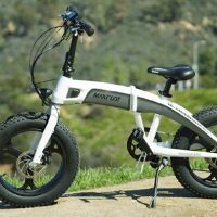 Best Electric Bikes Under $1000 for Commuting in 2025 Best Electric Bikes Under $1000