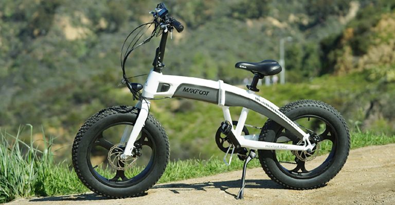 Best Electric Bikes Under $1000