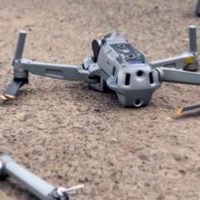 Drone Insurance USA – Complete Guide 2025 | Coverage, Cost & Laws Drone Insurance USA