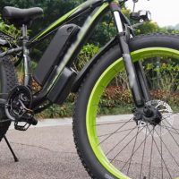 Electric Bike Extended Warranty – Is It Worth It? (2025 Guide USA) Electric Bike Extended Warranty