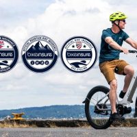 Electric Bike Insurance USA Guide & Cost 2025 – Coverage & Providers Electric Bike Insurance in USA