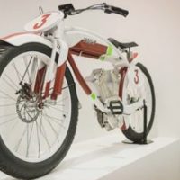 How to Insure an E-Bike in USA (2025 Guide) – Coverage & Costs How to Insure an E-Bike in USA