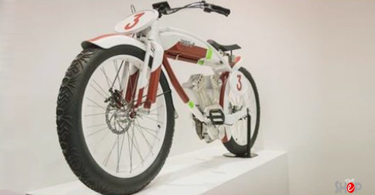 How to Insure an E-Bike in USA