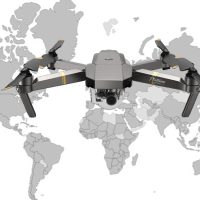 Drone Laws and Registration Requirements by Country (2025 Guide) Drone Laws and Registration by Country