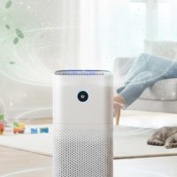 Top 10 Benefits Of An Air Purifier – Why Every Home Needs One Benefits Of An Air Purifie