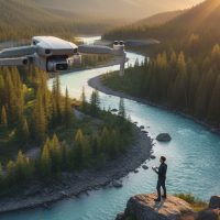 DJI Mini 4 Pro Review 2025: Is the dji mini 4 pro Still the Best Sub-250g Drone? DJI Mini 4 Pro