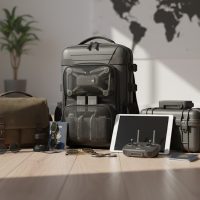 Best Drone Bags