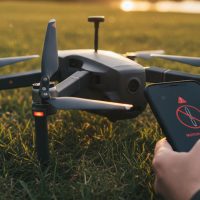 Drone Troubleshooting: Why Your Drone Isn’t Taking Off Drone Troubleshooting: